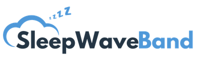 SleeepWareBand