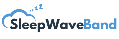 SleeepWareBand