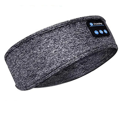 DreamBeat Sleep Mask - SleepWave Band